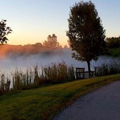 VOA MetroPark, West Chester Ohio