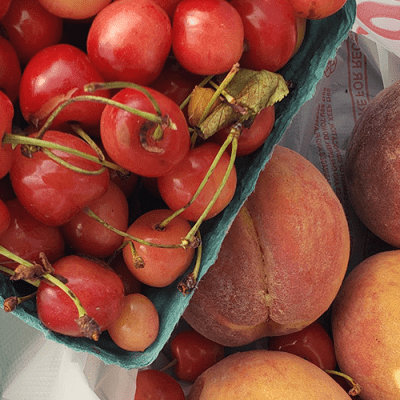 Farmers Market