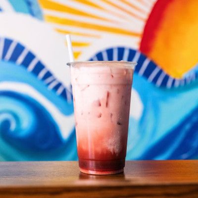 Coterie Lounge & Cafe, West Chester Ohio