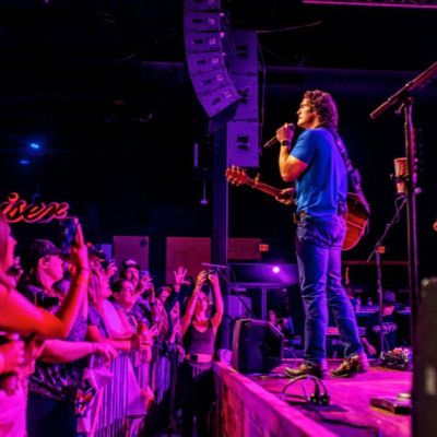 Lori's Roadhouse, West Chester Ohio