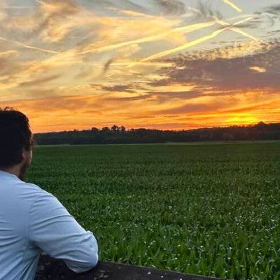 Great Miami River Trail