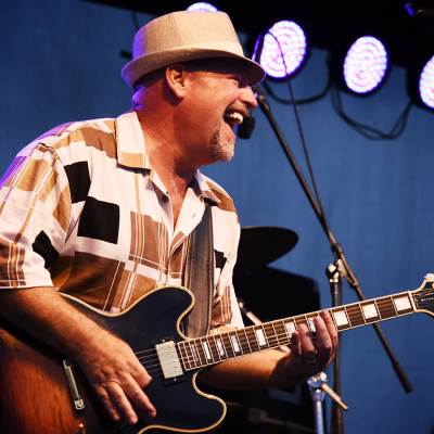 America250 Events, Butler County Ohio