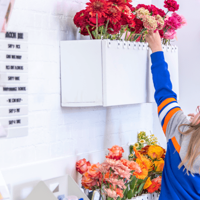 Lori's Roadhouse Concerts