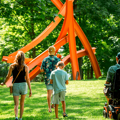 Lori's Roadhouse Concerts