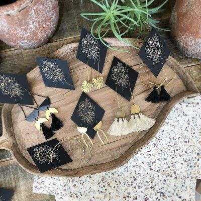 Fun Wildfire Products