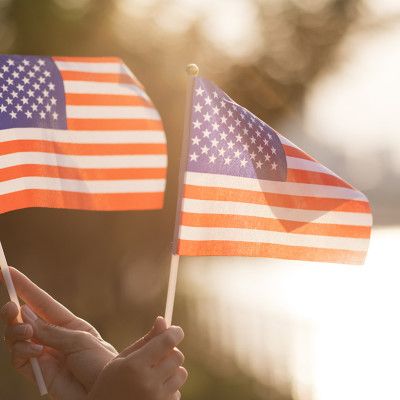 America250 Celebration