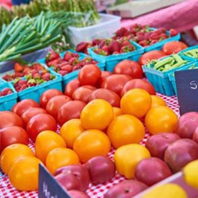 Content image Image file Liberty Farmers Market.jpg