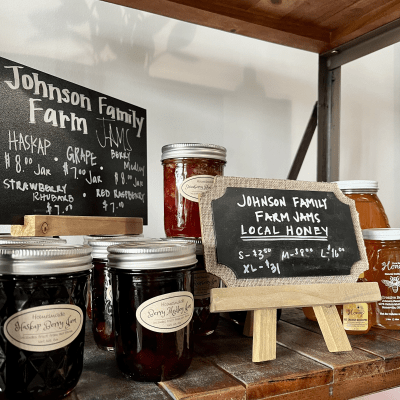State Street Coffee