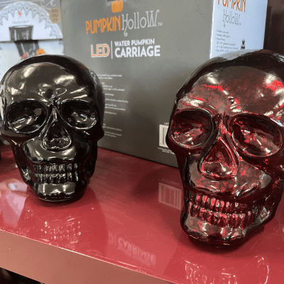 West Chester Antique Center