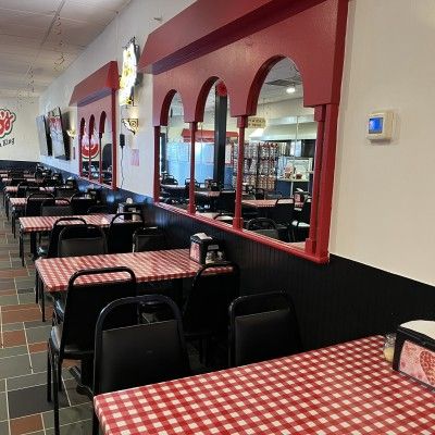Cassano's