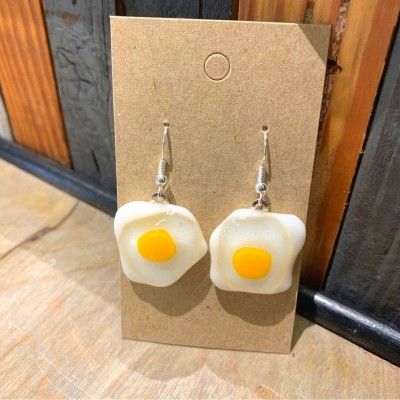 InsideOut Jewelry