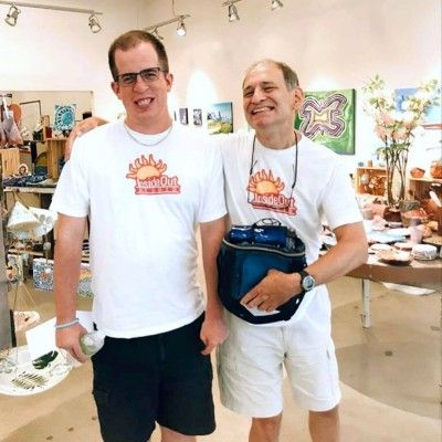 InsideOut Artists
