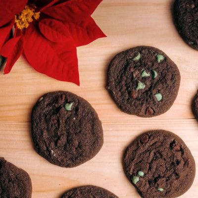 Jungle Jim's Bakery Cookies, Fairfield Ohio