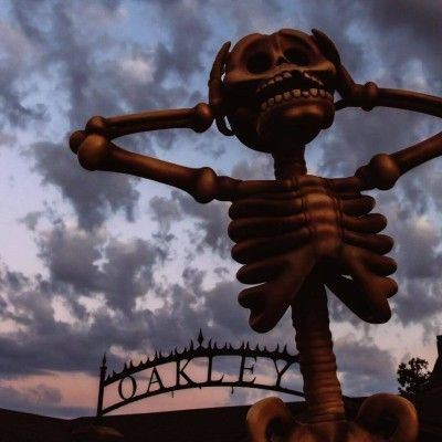 Land of Illusion Haunted Scream Park, Middletown Ohio