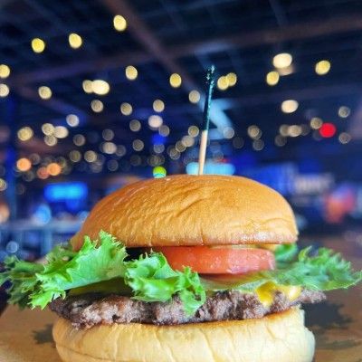 Lori's Roadhouse, West Chester Ohio