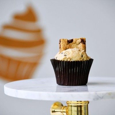 Cupcakes, Luke's Custom Cakes Ohio