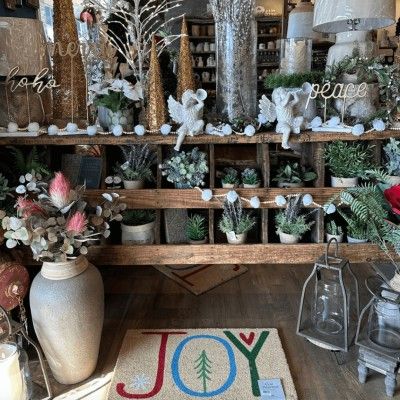 Miller St Boutique