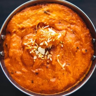 Mirchi Indian, Hamilton Ohio