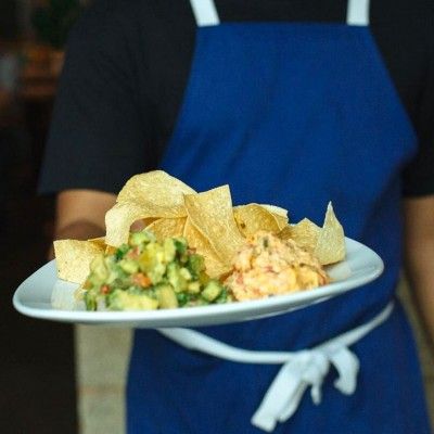 Northstar Cafe Pimiento Cheese