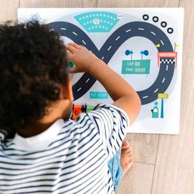 Kid Clothes and Toys at Pen + Nash Co.
