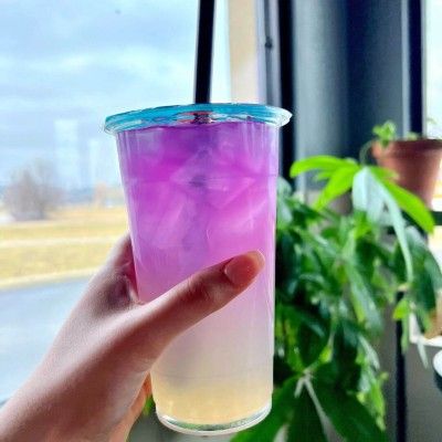 Saigon Noodle Bar, West Chester Ohio
