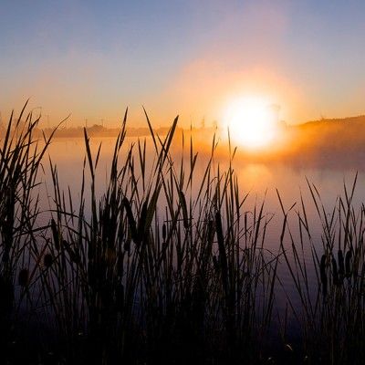 Content image Image file great-outdoors.jpg