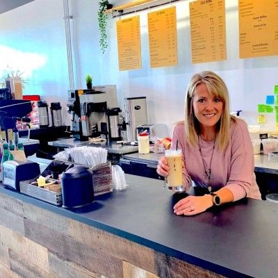 State Street Coffee Owner