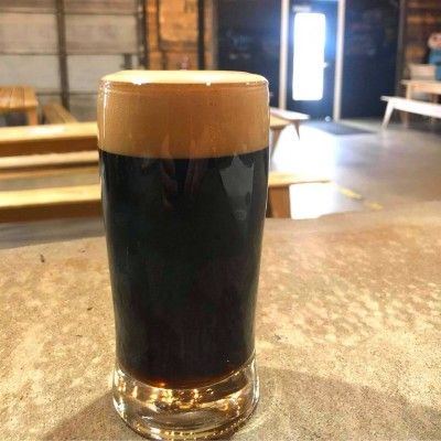 Swine City Brewing