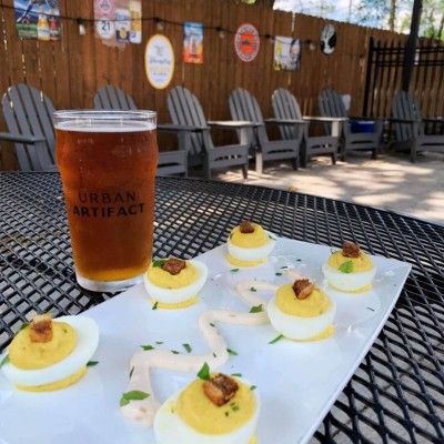 The Swire Inn, Middletown Ohio