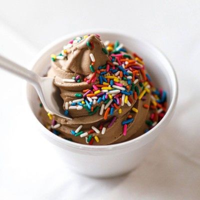 The Jug Soft Serve, Middletown Ohio