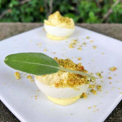 The Swire Inn, Middletown Ohio