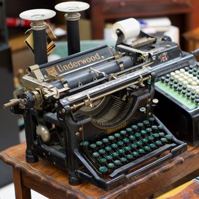 West Chester Antique Center