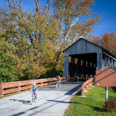 Leonard Howell Park