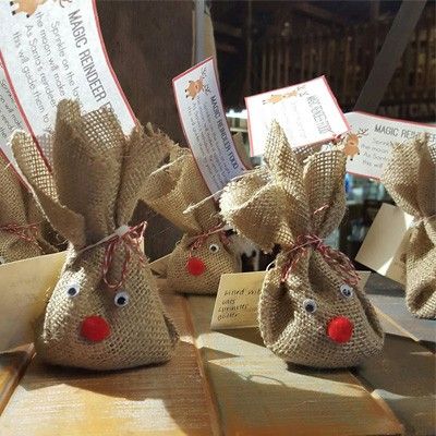 Barn N Bunk Crafts