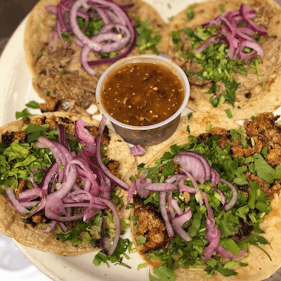 Image file Acapulco-Restaurant-Food-50ef71ec5056a36_50ef7326-5056-a36a-09762fbd6f7f3dfe.png