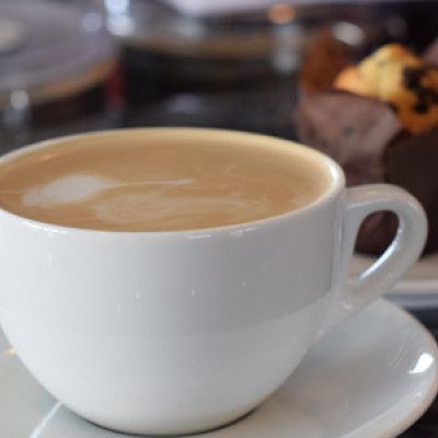 Image file Coffee-Cup-Overflowing-Mug-Edited_faaff63f-5056-a36a-09f9bae4154d3340.jpg