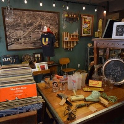 Content image Image file Unsung-Salvage-Interior-b2905ce05056a36_b2905dc8-5056-a36a-090b06046af36c1f.jpg