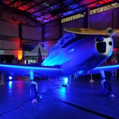 Image file Warbirdslsiting0-808df9cd5056a36_808dfb4d-5056-a36a-09f2b80f0e1390a7.jpg