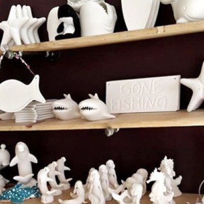 Image file bisqueoptionsthestudiohamilton0_facd59aa-5056-a36a-09bb34d79a69e19e.jpg