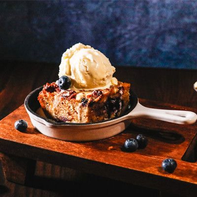 Pickle & Pig, Oxford Ohio