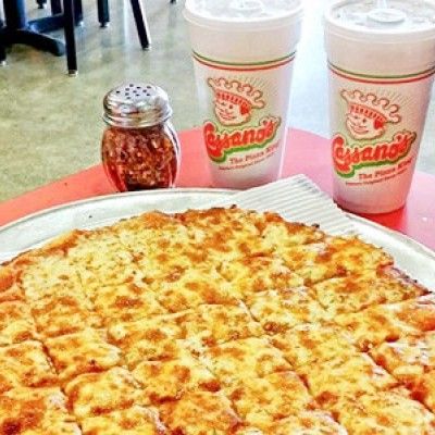 Content image Image file cassanospizza1_fae7e809-5056-a36a-092ed6533b941ca8.jpg