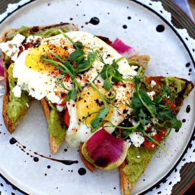 Content image Image file cozyscafeandpubavocadotoast0-a67205d95056a36_a672074d-5056-a36a-09d42b8d1369dd5c.jpg