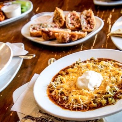Content image Image file dinglehouseappetizers_858B1434-5056-A36A-09DEDEFAF33E3F58-858b13195056a36_858b1bf0-5056-a36a-09bcd5c6cd17c701.jpg