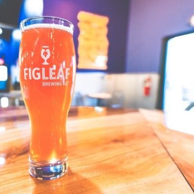 Content image Image file figleafbrewery0-d97ee5395056a36_d97ee668-5056-a36a-09b139e73763bb04.jpg