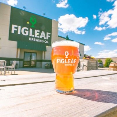 Content image Image file figleafbrewingcompany_B3BB4C11-5056-A36A-09FB6F1ABB89AACE-b3bb4aaf5056a36_b3bb52fd-5056-a36a-09b6a30f93161c8c.jpg