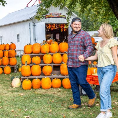 Image file garverfamilyfarmmarket_79A2720E-E655-3B9B-E3A40B80404E6436-79a26f8ef847a86_79a296cc-0781-14d5-84bb3ebb4d2a30c5.jpg