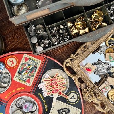 Content image Image file ironrosemercantile_78D1063C-5056-A36A-09D5FCD8BA6094C2-78d1050d5056a36_78d10e13-5056-a36a-09f4cbd1d4c5a440.jpg
