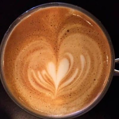 Kofenya Coffee, Oxford Ohio