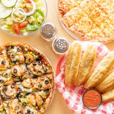 Content image Image file raymondspizza_50FC4C59-5056-A36A-09A50E6FA01C2773-50fc4b685056a36_50fc541d-5056-a36a-099bd74f1ba3cecf.jpg