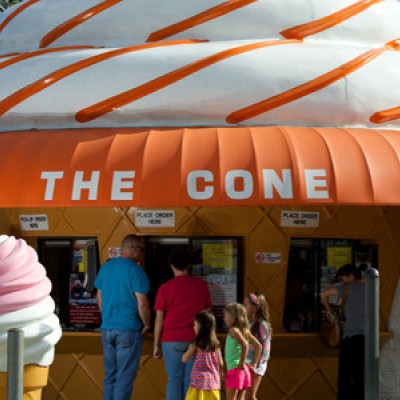 Image file theconewestchester0_fae56921-5056-a36a-0920fee1ff127704.jpg